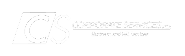 Corporate Services Ltd - Diligence, Efficiency, Quality